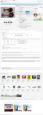 BOSCH Sport FanFaren Dual Tone 12v Electric Horns One Not Working - eBay 20151211 / Asking $895