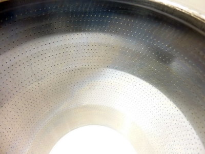 906 Carrera 6 MAHLE 80mm Cylinder Set - Photo 14