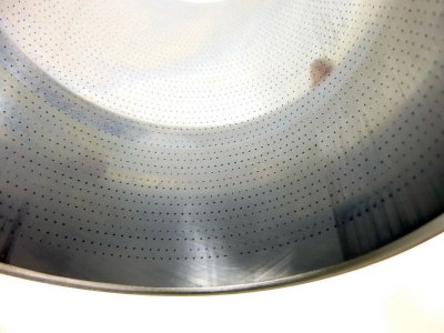 906 Carrera 6 MAHLE 80mm Cylinder Set - Photo 15