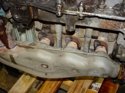 engine drop 056a.jpg