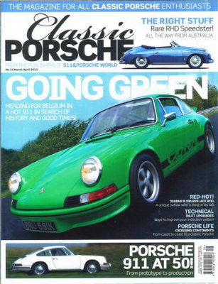 2013Feb Classic Porshe Magazine Artical on Sloop Kurt Zimmerman.jpg