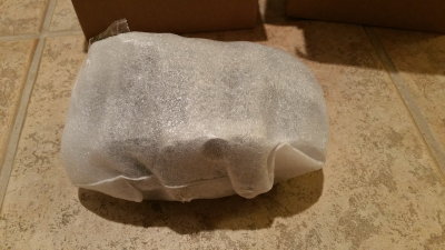 20160206_211325.jpg