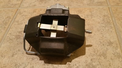 20160206_211501a.jpg