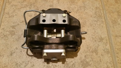 20160206_211550a.jpg