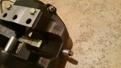 20160206_211557a.jpg