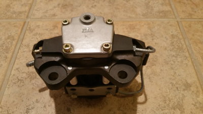 20160206_211611a.jpg