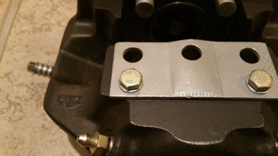 20160206_211917a.jpg