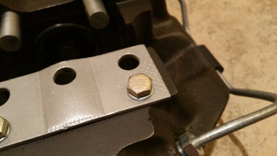 20160206_211921a.jpg