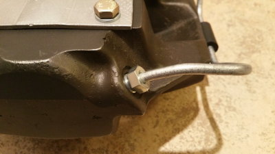 20160206_211925a.jpg