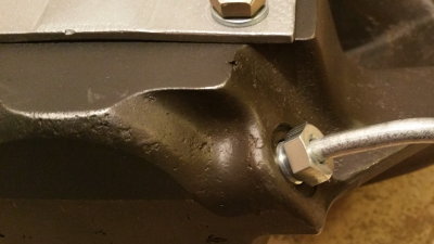 20160206_211925b.jpg