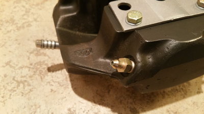 20160206_211932a.jpg