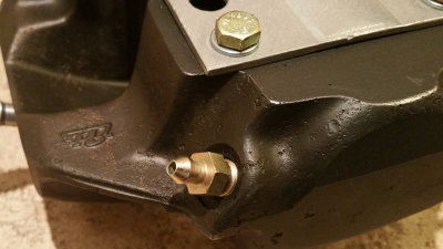 20160206_211932b.jpg
