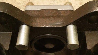 20160206_211944b.jpg