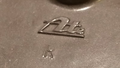 20160206_212014b.jpg