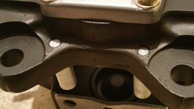 20160206_212028b.jpg