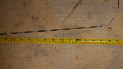 20160213_204133b.jpg