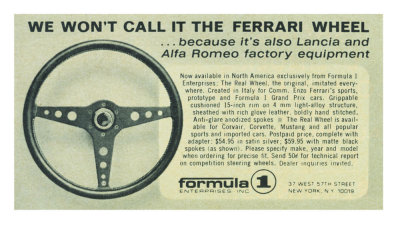 formula1E_R&Tad_1967.jpg