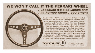 formula1E_R&Tad_1967a.jpg