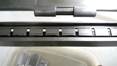 20160519_093319a.jpg