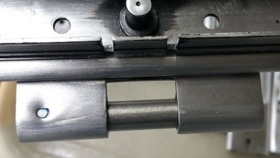 20160519_121534B.jpg