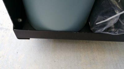 g9/17/292717/3/163302011.JSQ5thL6.jpg