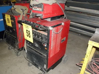 38908_0.jpg