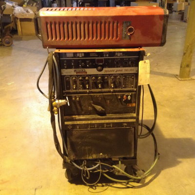 s-l1600 (13).jpg