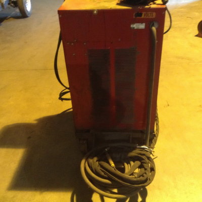 s-l1600 (15).jpg