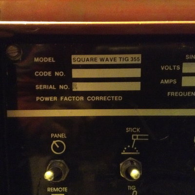 s-l1600 (18).jpg