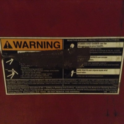 s-l1600 (19).jpg