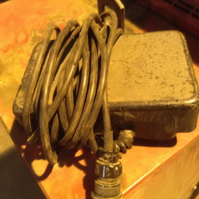 s-l1600 (20).jpg