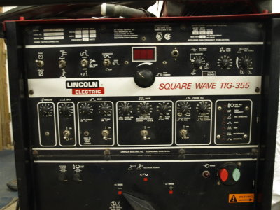 s-l1600 (23).jpg