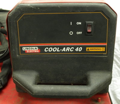 s-l1600 (25).jpg