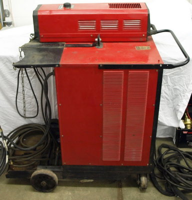 s-l1600 (27).jpg