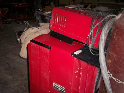 s-l1600 (3).jpg