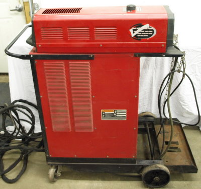 s-l1600 (30).jpg