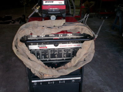 s-l1600 (5).jpg