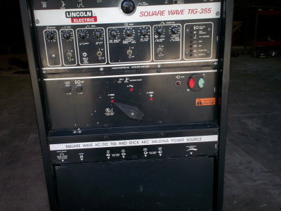 s-l1600 (6).jpg