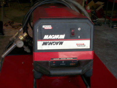 s-l1600 (7).jpg