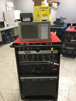 s-l1600 (8).jpg
