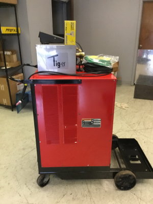 s-l1600 (9).jpg