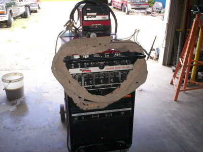 s-l1600.jpg