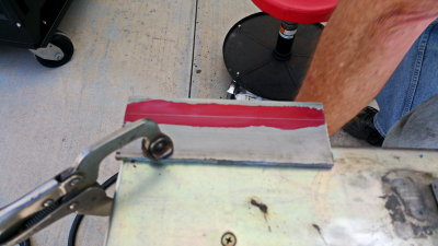20160527_142130a.jpg