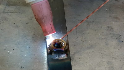 20160527_151503c.jpg