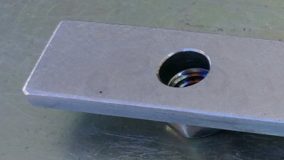 20160527_154439b.jpg