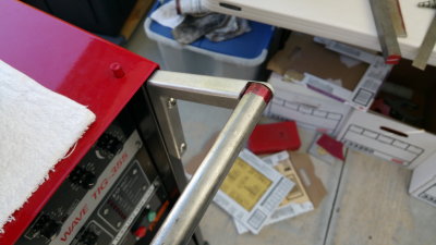 20160527_162627a.jpg