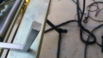 20160527_185822a.jpg
