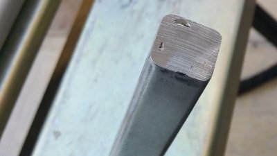 20160527_185822b.jpg