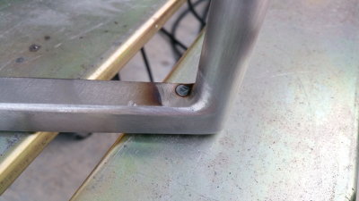 20160527_194111a.jpg