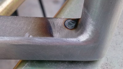 20160527_194111b.jpg